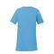 Port & Company® Colors Ladies Performance Blend V-Neck T-Shirt